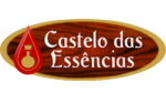Castelo das Essências | Juiz de Fora-MG | (32) 3215-6246